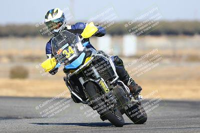media/Nov-04-2024-Lets Ride (Mon) [[79339e1933]]/B Group/1020am (Sweeper)/